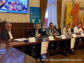 CNA Fermo: bandi per le imprese del cratere, lavoro di squadra che funziona - Laprovinciadifermo.com