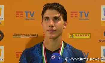 Casadei, tutto fermo tra Inter e Chelsea! Si guarda altrove e per un motivo - Inter-News.it