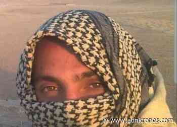 Soldato ucciso in Afghanistan, gip archivia. Madre "Non mi fermo" - Adnkronos