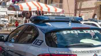 Fermo, trovato morto in casa: 50enne aveva tracce di sangue sul corpo - il Resto del Carlino