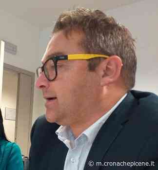 I nuovi operai sfornati dalla Scuola Edile Ascoli-Fermo - Cronache Picene