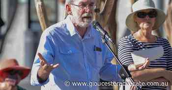 Calls to end abuse of migrant seniors - Gloucester Advocate