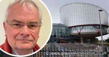 Civic chiefs call on MPs to protect the civil liberties of Gloucester residents - Gloucestershire Live