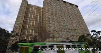 Minimum size call for new Vic apartments - Gloucester Advocate