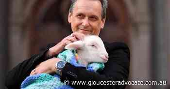 More vets needed before 'Veticare' scheme - Gloucester Advocate