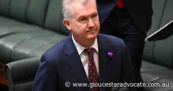 Parliament to examine Workforce Australia - Gloucester Advocate