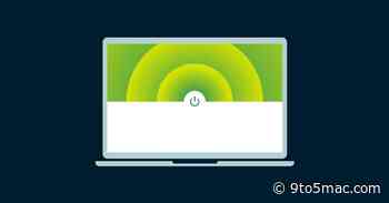 ExpressVPN now runs natively on Apple silicon Macs with latest update