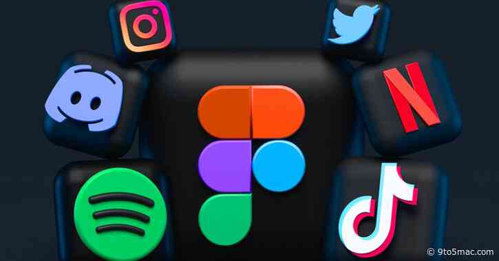 After achieving two Apple antitrust settlements, same law firm files new case