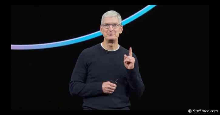 Apple September event: iPhone 14, Apple Watch Series 8, and more