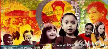 Teachers Are Going Beyond Textbooks to Change History Education - Tolerance.org