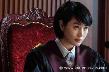 Netflix Confirms ‘Juvenile Justice’ Season 2 - Kdramastars