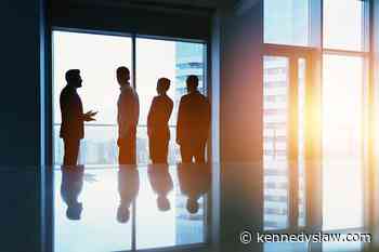 Holistic costs review launched by the Civil Justice Council - Kennedys - Kennedys Law