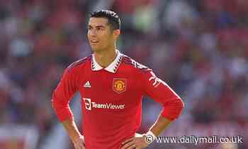 Premier League footballers received 60,000 abusive Twitter messages in the first half of last season