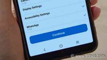 Why is Apple's 'Move to iOS' Android app so awful?