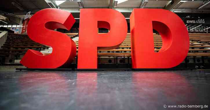 Neue Umfrage sieht SPD nur noch bei 18 Prozent