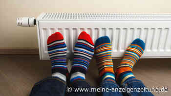 Heizung: Sparen Sie Energie mit einem Heizkörperverstärker
