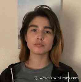 Wetaskiwin RCMP seek assistance to locate missing youth - Wetaskiwin Times Advertiser