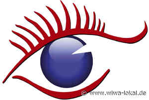 Zivilcourage-Workshop in Heidelberg - www.wiwa-lokal.de