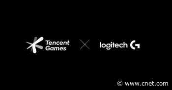 Logitech is Developing Cloud Gaming Handheld With Xbox, GeForce Now Support     - CNET