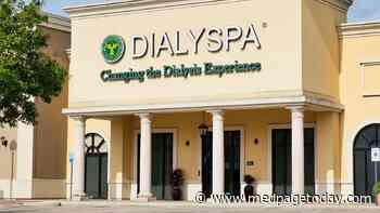 Kids Treated at For-Profit Dialysis Centers Less Likely to Receive Transplant