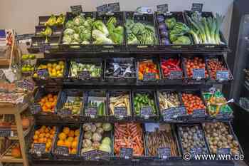 Superbiomarkt stellt Antrag auf Schutzschirmverfahren