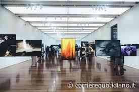 Gli artisti reagiscono alla crisi economica post Covid: 98 pittori e fotografi pronti a scendere in campo per un premio di 111mila euro - Corriere Quotidiano