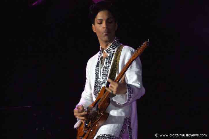 After Six Long Years — And Multiple Lawsuits — the Prince Estate Is Finally Settled