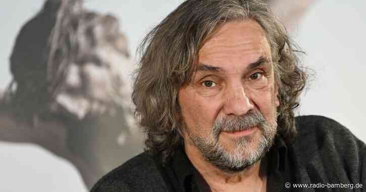 Einsatz gegen Antisemitismus: Regisseur Stückl erhält Preis