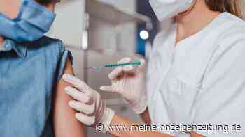 Corona-Impfpflaster sind effektiver als eine normale Impfung, glauben Forschende