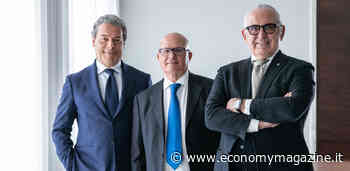 il Gruppo ALA mantiene il rating Cerved invariato a B1.1 - Economy Magazine