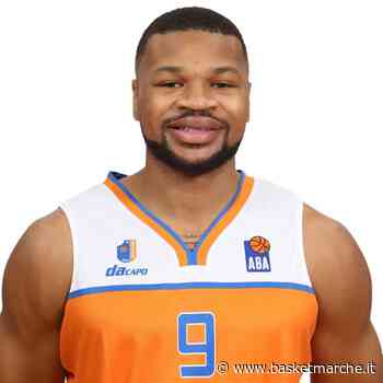 Scaligera Verona vicina a chiudere il roster: in arrivo l'ala-grande ed il pivot - Serie A - Basketmarche.it