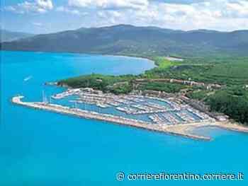 Firenze, insegnante del Pascoli trovata senza vita in mare a Punta Ala - Corriere Fiorentino