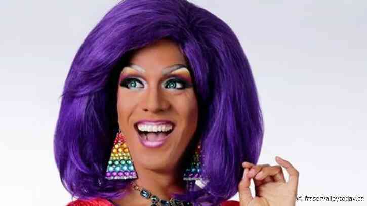 After cancelling event, Montreal borough to allow drag queen story time for children