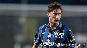 Miranchuk-Torino, tutto fermo. Tuttosport: "Stallo provocato dal Sassuolo?" - TUTTO mercato WEB