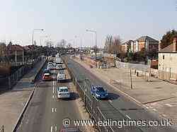 Western Avenue homes project to cut Ealing waiting list