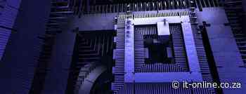 What is a QPU and how will it drive quantum computing? - IT-Online