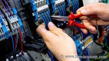 Versicherung: Insurtech Element übernimmt Bestand des Gewerbeversicherers Mailo