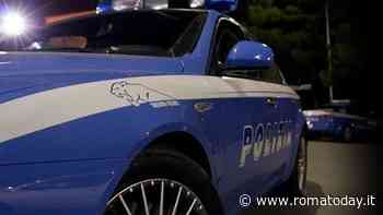 I due ragazzi accoltellati per aver difeso una ragazza picchiata in strada