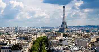 France lifts coronavirus rules but UK travellers warned that could change - Birmingham Live