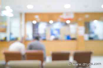 Minnesota Trial Focuses on Pharmacist Who Refused to Provide Morning-After Pill