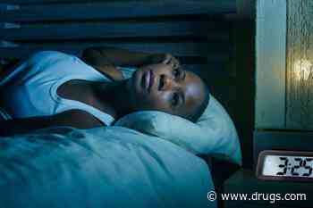 Sleep Tied to Metabolic Dysfunction-Associated Fatty Liver Disease