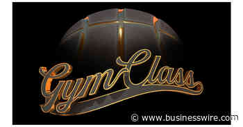 Breakthrough VR Basketball App Gym Class Closes $8 Million in Seed Round Led by Andreessen Horowitz - Business Wire