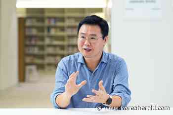 Samsung publishes paper on artificial muscle actuators for VR devices - The Korea Herald