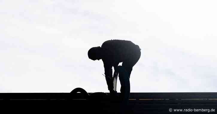 Rente mit 70 – Qual bis ins hohe Alter oder alternativlos?