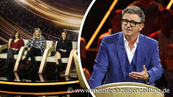 Desaster für Bergdoktor Hans Sigl: RTL-Zuschauer zerreißen seine neue Show