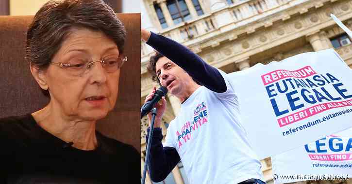 Il silenzio dei partiti sulla morte di Elena: anche dopo l’annuncio di Cappato, non c’è spazio per il fine vita in campagna elettorale