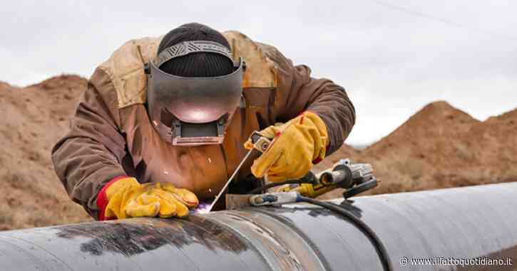 Eacop, dubbi sull’oleodotto: molti gli oppositori ma per Uganda e Tanzania è una grande rinuncia