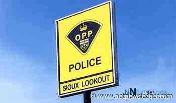 Sioux Lookout: Terralene MATTHEWS and Rory KEESICKQUAYASH Face Aggravated Assault Charges - Net Newsledger