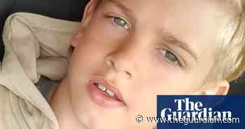 Archie Battersbee: parents fail to stop planned withdrawal of life support treatment