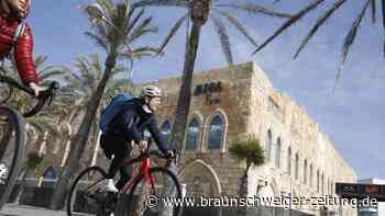 Spanien drosselt Klimaanlagen: Was das für Touristen heißt